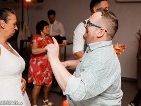 Trouwfeest Koen&Evy2024-DennieDerooPhotography-309.jpg